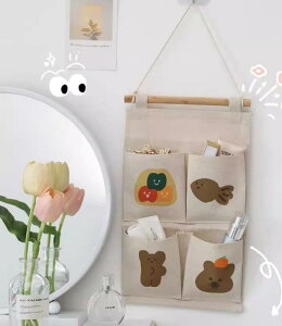 [ ݂艺 nMOoXPbg gCbgy[p[  gC Ǌ| hA| 킢 ʏ  tbN h F A{Jh   sN 