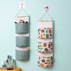 [ ݂艺 Ǌ| hA| LoX h gC  gCbgy[p[  gѓdb z_[ 킢 􂦂 k `FbN t~S F   sN