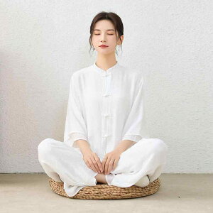 `Ci fB[X   T ґz Cs    y  gbvX 傫TCY X^hJ[  bNXEFA  sN