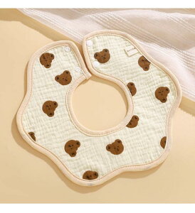 h X^C 360x xr[ j̎q ̎q  K[[ ~` Ԃт Xibv{^ ʋC 悾ꂩ f߂ H Gv 􂢑ւ 킢   `F[ 5Zbg