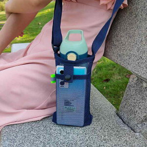  Jo[ V_[  |[^u AEghA Jbv s NX {fB bV obO |Pbg {^ \ ی [   sN IW