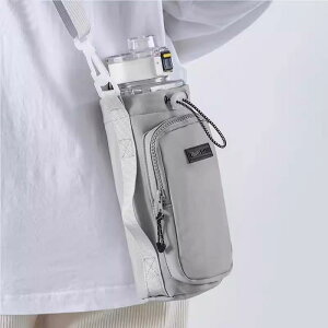 ���� �J�o�[ �V�����_�[ ������� ���� �J�b�v �o�b�O �|�[�^�u�� �P�g�� ���s �N���X �{�f�B �f�M �ی� �|�P�b�g �W�b�p�[ �h�� �A�E�g�h�A �x�[�W�� �O���[ ��