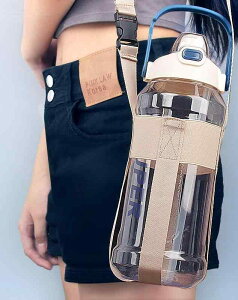  V_[ xg Jo[  Jbv z_[ {g [v 傫TCY Pg Xgbv |[^u NX {fB q  Vv   J[L