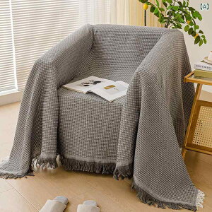 \t@Jo[  邾 CeA z l| I[V[Y ~ ̌^ S  k Vv _  tW