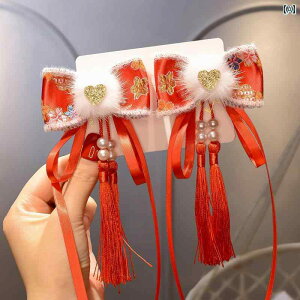 wAANZT[ { q LbY ̎q  v[g ETM s Nbv H~   ӂӂ ^bZ p[ 킢  sN