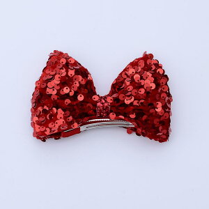 wAANZT[ { q LbY ̎q  v[g s Nbv XpR[ LL Ԃ \ |bv L[g   sN