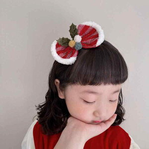 wAANZT[ { q LbY ̎q  v[g s Nbv NX}X Ԃ  A  x 킢 Cxg