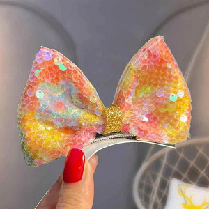 wAANZT[ { q LbY ̎q  v[g XpR[ LL Of[V s Nbv 킢 sN 