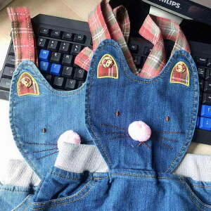 LbY Wp[XJ[g fj ̎q q tďH s[X 킢 JWA |Pbg  \ `FbN lR 