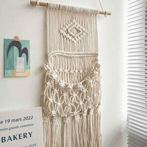 Ǌ| [  k }N҂ ^yXg[ EH[|Pbg ^[z_[ bN { G nMO Rbg [v ^bZ Ԃ牺 CeA  G  Q 