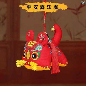 |[`  ʂ hJ ^bZ Xgbv Wbp[   z   i H `Ci g    Jt  F  v[g