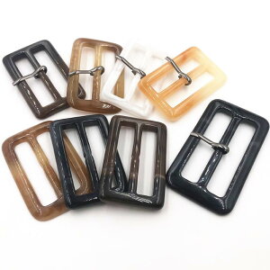 obN̂ xg R[g fB[X Y Eh XNGA ^  s nhCh p[c 2  F  x[W