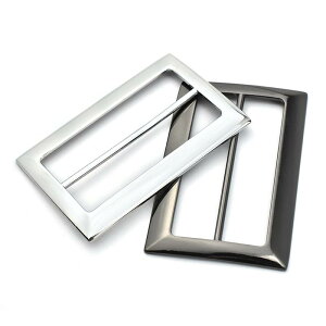 obN̂ xg R[g obO fB[X Y XNGA ^  s nhCh p[c Vv    