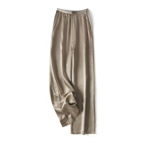 Te fB[X pc t AZe[g |Pbg Ch Xg[g nCEGXg h[v  g JWA  J[L  AC{[ 傫TCY