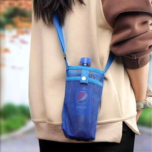  Jo[ V_[  @\ Jbv ی AEghA s bV obO |[^u {g Vv {^   