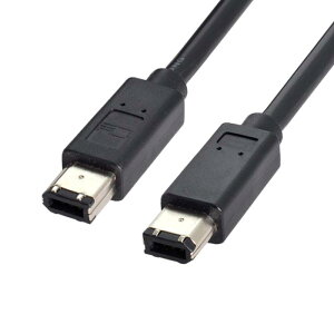 Chenyang Firewire IEEE 1394 6s \Pbg - 1394B 9s vO Firewire 400  800 P[u 20cm