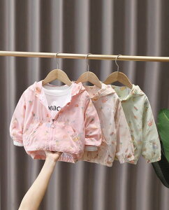 EChu[J[ LbY ̎q xr[ c ؍ tH AE^[ WPbg t[ht WbvAbv t W[ AEghA X|[c 킢 sN  AC{[ ETM