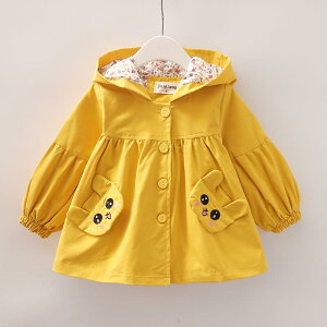 EChu[J[ LbY ̎q xr[ c ؎q AE^[ WPbg {^ t[h gbvX hJ W[ AEghA 킢 sN   t {