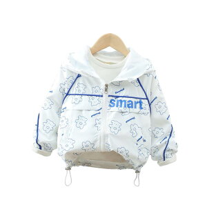 EChu[J[ LbY ̎q j̎q xr[ c tH AE^[ WPbg t[ht WbvAbv W[ AEghA JWA  sN N}