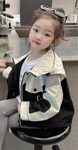 EChu[J[ LbY ̎q c WjA ؍ t AE^[ WPbg gbvX ʋC WbvAbv h W[ AEghA X|[c Vv JWA 