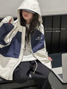 EChu[J[ LbY ̎q ؍ tH q WjA AE^[ WPbg WbvAbv t[ht W[ AEghA X|[c JWA x[W