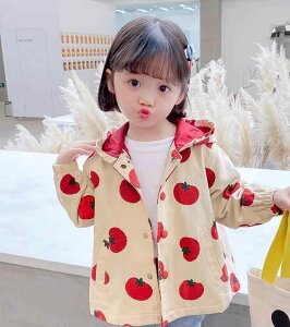 EChu[J[ LbY ̎q ؍ tH AE^[ WPbg t[ht t Xibv{^ ʋC _炩 X|[c W[ AEghA 킢 sN  g}g