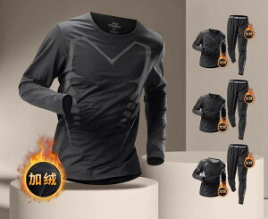 g[jOEFA Y   gbvX ؃g W tBbglX WMO X|[c ~ g  ʋC Ci[ 傫TCY   O[