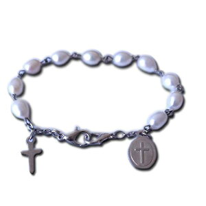 NX uXbg fB[X UI g  v[g [YIp[ Wp[ \ `F[ NXv Vo[