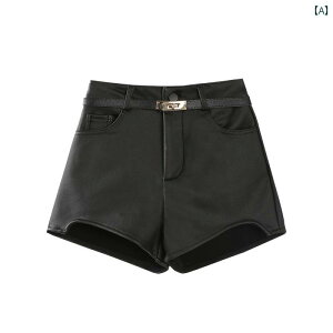 fB[X U[ V[gpc PU H~ AJ g nCEGXg AC XtBbg  {^ g  F N Vv  ig |Pbg