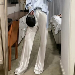 Te fB[X pc t AZe[g |Pbg O Ch Xg[g nCEGXg Ђ  ItBX JWA ꂢ Vv n 