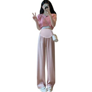 }^jeB pc t fB[X Te AZe[g Ch Xg[g h[v EGXg  Ђ   \tg Xgb` ʋC ꂢ Vv n  sN 