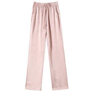 Te fB[X pc t AZe[g |Pbg Ch Xg[g nCEGXg h[v Ђ   ʋC  Ăh~ JWA   J[L sN 傫