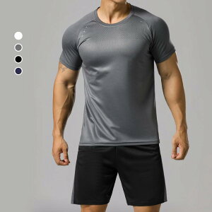 g[jOEFA Y  gbvX ؃g W tBbglX WMO X|[c jO    y ʋC |Pbg V[g pc ^Ngbv ㉺Zbg J