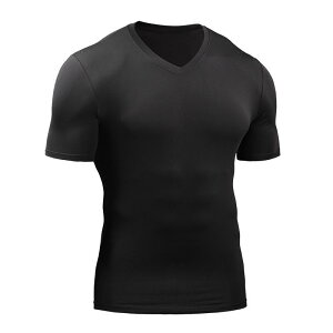 g[jOEFA Y  gbvX ؃g W tBbglX WMO X|[c z ʋC Lk VlbN TVc ^Cg Vv   O[