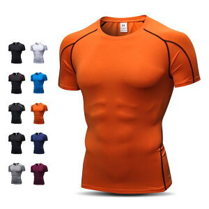 g[jOEFA Y   gbvX ؃g W tBbglX WMO X|[c TVc EhlbN ^Cg tBbg  炩 JWA IW  O[