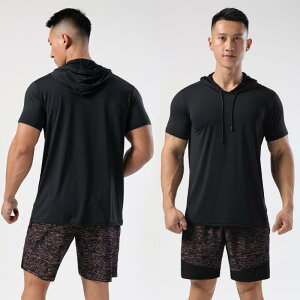 g[jOEFA Y  gbvX ؃g W tBbglX WMO X|[c   TVc z  t[ht n JWA  O[ 