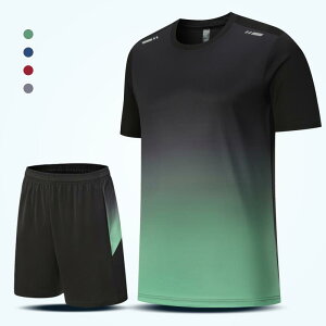 g[jOEFA Y  gbvX ؃g W tBbglX WMO X|[c   ʋC  TVc n[tpc ㉺Zbg 傫TCY |Pbg Of[V