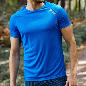 g[jOEFA Y  gbvX ؃g W tBbglX WMO X|[c y  EhlbN z  TVc ʋC S Vv  IW 