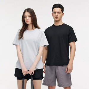 g[jOEFA Y  gbvX ؃g W tBbglX WMO X|[c    z ʋC  _炩 EhlbN TVc fB[X TCh X