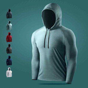 g[jOEFA Y  gbvX ؃g W tBbglX WMO X|[c t e p[J[ t[ht  ʋC 傫TCY    O[