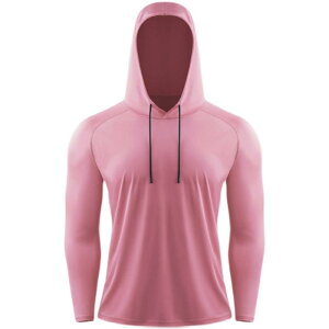 g[jOEFA Y  gbvX ؃g W tBbglX WMO X|[c  傫TCY z ʋC  p[J[ t[ht vI[o[ JWA lC