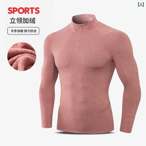 g[jOEFA Y  gbvX ؃g W tBbglX WMO X|[c H~ g  e X^hJ[ n[t Wbv X 傫TCY JWA n 