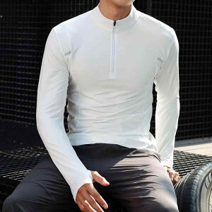 g[jOEFA Y   gbvX ؃g W tBbglX WMO X|[c tH n[t Wbv X^hJ[ g z  w 傫TCY Vv 