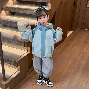 EChu[J[ LbY ̎q tH  ؍ J[ubN t[h WbvAbv |Pbg Xg[g i y ϋv _炩 R  