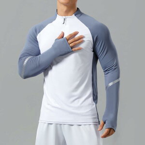 g[jOEFA Y  gbvX ؃g W tBbglX WMO X|[c jO  TVc zU ʋC n[t Wbp[ w 傫TCY oCJ[ JW