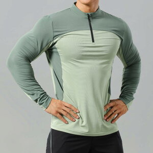 g[jOEFA Y  gbvX ؃g W tBbglX WMO X|[c jO  z ɂ 傫TCY X^hJ[ n[t Wbv oCJ[ J