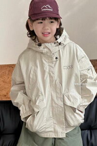 EChu[J[ LbY ̎q ؍ j̎q t jZbNX 傫TCY H t[h {^ |Pbg WbvAbv Vv n AVg[  x[W