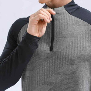 g[jOEFA Y  gbvX ؃g W tBbglX WMO X|[c tH jO n[t Wbv z  ʋC 傫TCY JWA O[ 