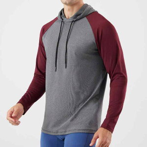 g[jOEFA Y  gbvX ؃g W tBbglX WMO X|[c jO z  e vI[o[ p[J[ t[ht oCJ[ ig 傫T