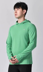 g[jOEFA Y  gbvX ؃g W tBbglX WMO X|[c jO t[ht e  w ~ 傫TCY Vv n u₩ O[ 